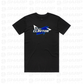 Rhylie Clayton 2026 - Kids Tee