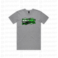 20uk Liam Gilbank 2026 - Adults Tee