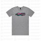 Ella Robertson 89w - Adults Tee