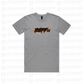 15 Steve Duff Jnr 2026 - Kids Tee