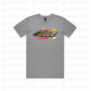 Gisborne Gladiators 2026 - Kids Tee