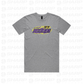 97k Greer Magon 2026 - Adults Tee