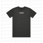 Christchurch Grass Kart Club - Adults Tee