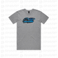 26r Harley Dixon 2026/27 - Adults Tee