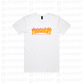 808 Thrasher - Kids Tee