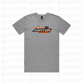 22m Caleb Ashton 2025/26 - Kids Tee