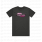23m Kendyll Ashton 2025/26 - Adults Tee