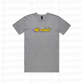 46k Aaron Humble 2026 - Kids Tee