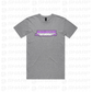 172p Burmeister Motorsport 2026/27 - Adults Tee