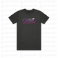89w Dale Robertson 2025/26 - Kids Tee