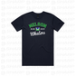 Whalers Heritage - Kids Tee