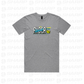 42i Ryder Harris 2026/27 - Adults Tee