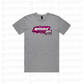 221a Brooke Clarkson 2026/27 - Adults Tee