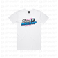 7p Mellsop Motorsport 2025/26 - Kids Tee