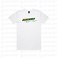 Freestyle Racing 2026 - Kids Tee