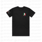 Nelson Ducati Owners Club - Adults Tee
