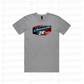 74a Lansdowne Racing 2026  - Adults Tee