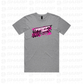 94m Damian Orr 2025/26 - Kids Tee