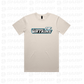 218c Terry Leveridge-Watkins 2025/26 - Kids Tee