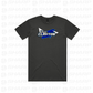 Rhylie Clayton 2026 - Kids Tee