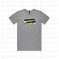 59c / 317c Stockcars 2025/26 - Kids Tee