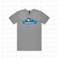 Central Coyotes 2025/26 - Adults Tee