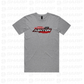 23m Flynn Ashton 2025/26 - Kids Tee