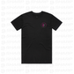 Female Skull Lift One More Rep or Die Trying - Adults Tee