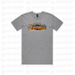 Baypark Busters 2026 - Adults Tee