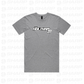 Holtham Motorsport - Adults Tee