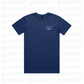 Crosby Motorsport 2026 - Adults Tee
