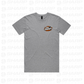 6v Dion Mooney 2025/26 - Kids Tee