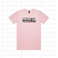 Mooney Motorsport 2025/26 - Kids Tee