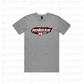 Ben Morgan 45c Midget 2025/26 - Adults Tee