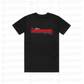 988r Dion Robinson 2025/26 - Adults Tee