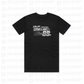 88h Caleb Millar 2026 - Adults Tee