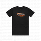 22m Caleb Ashton 2025/26 - Kids Tee