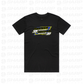 59c / 317c Stockcars 2025/26 - Kids Tee