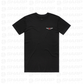 Rush - Vivid OG Design - Adults Tee