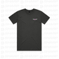 Rush - Core New Design - Adults Tee