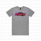 Kihikihi Kings Stockcar Team 2025/26 - Kids Tee
