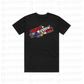 Brown-Dixon Racing - Kids Tee