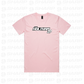 Holtham Motorsport - Kids Tee
