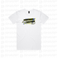 59c / 317c Stockcars 2025/26 - Adults Tee