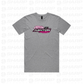 23m Kendyll Ashton 2025/26 - Adults Tee