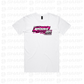 221a Brooke Clarkson 2026/27 - Adults Tee
