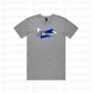 Rhylie Clayton 2026 - Kids Tee
