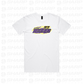 97k Greer Magon 2026 - Adults Tee