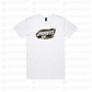 Jayden Jarvis Tanka - Kids Tee