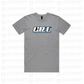 CRT 2026 - Adults Tee